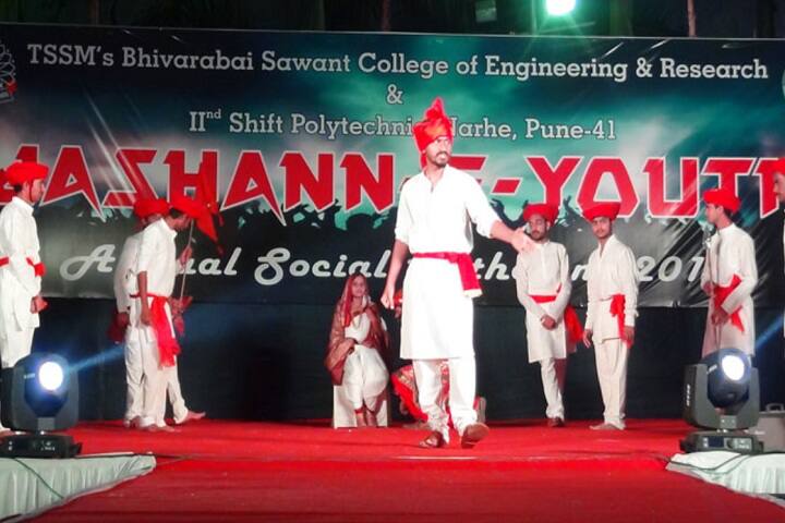 events